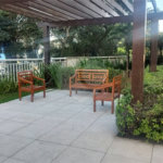 Apartamento à venda com 3 suítes em Jardim Zaira, Guarulhos, SP