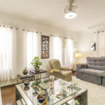 Casa à venda com 3 quartos, sendo 1 suíte, em Vila Leopoldina, São Paulo, SP