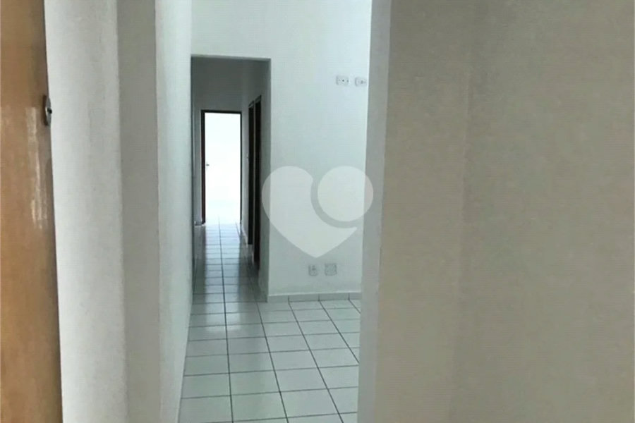 Prédio à venda em Santana, São Paulo, SP