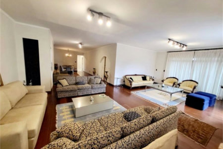 Apartamento Residencial à venda, Gonzaga, Santos - AP1919.