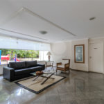 Apartamento à venda com 3 quartos em Jardim Marajoara, São Paulo, SP