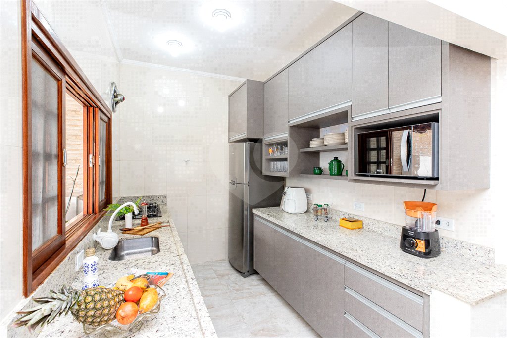 Casa à venda com 5 quartos, sendo 1 suíte, em Jardim Caravelas, São Paulo, SP
