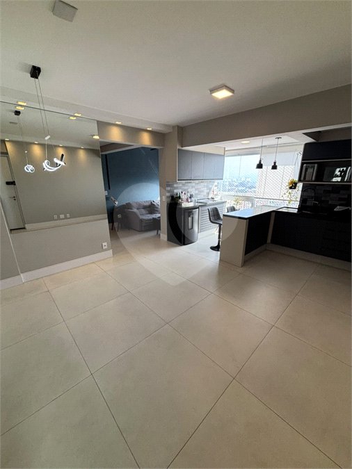 Apartamento à venda com 3 quartos, sendo 1 suíte, em Pirituba, São Paulo, SP
