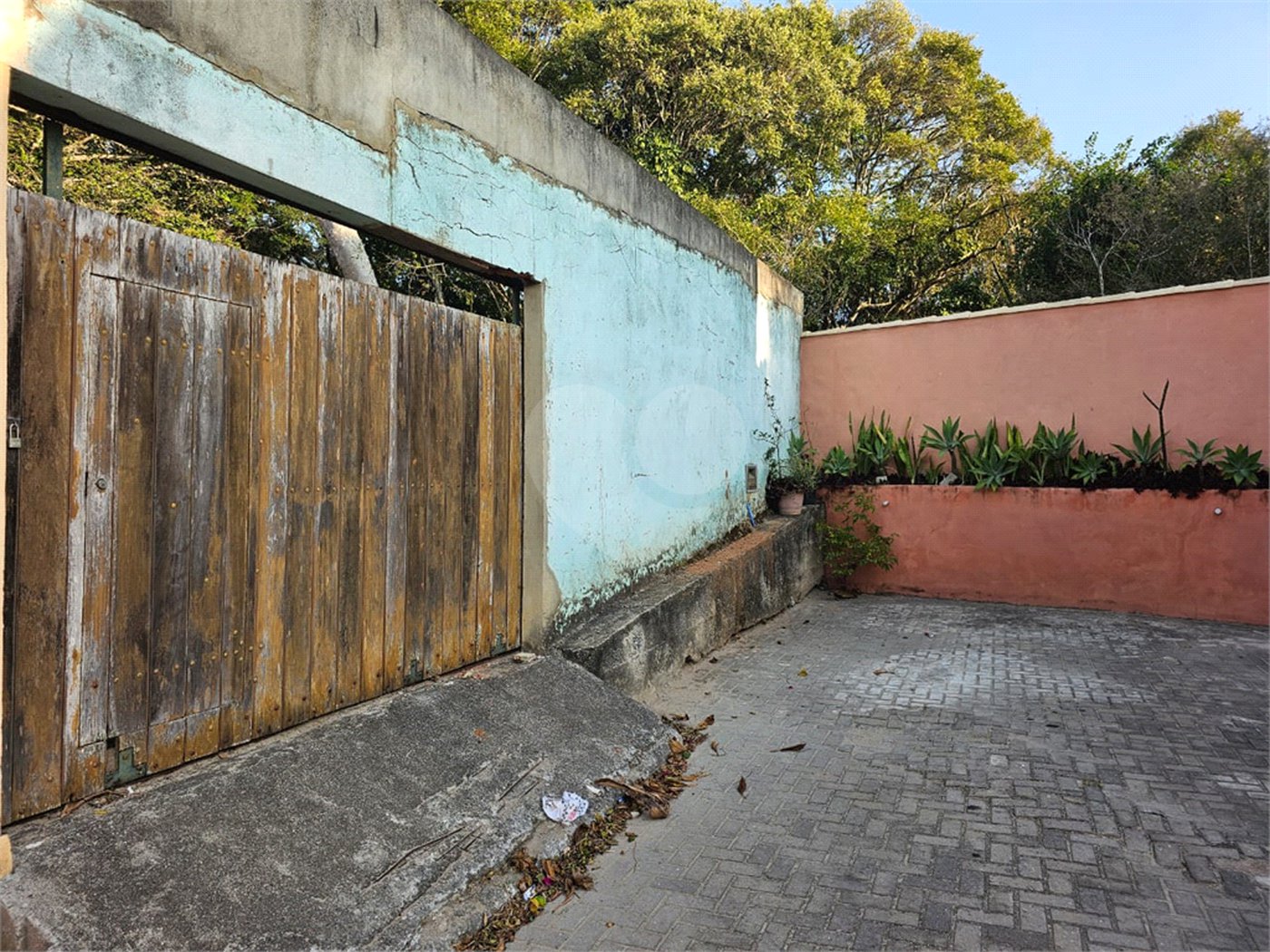 Terreno à venda em Albatroz, Armação dos Búzios, RJ