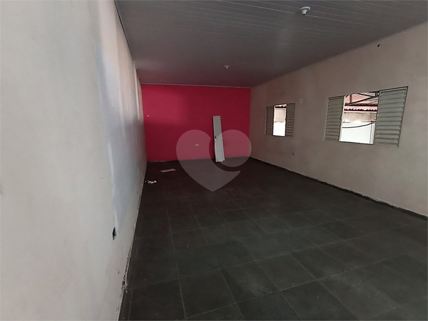 Barracão para alugar no Centro, Itapetininga, SP