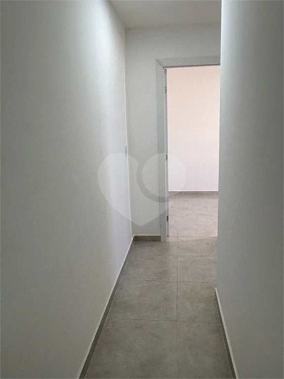 Apartamento para Aluguel – 50m² | 2 Quartos | Rua dos Trilhos, Mooca