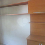Apartamento à venda com 3 quartos em Paraisópolis, São Paulo, SP