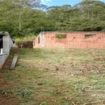 Terreno à venda em Barreiro, Mairiporã, SP