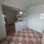 Casa à venda com 2 quartos em Vila Natal, Mogi das Cruzes, SP