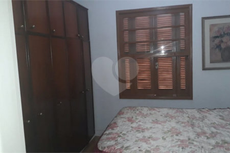 Casa à venda com 3 quartos, sendo 1 suíte, em Brooklin Paulista, São Paulo, SP