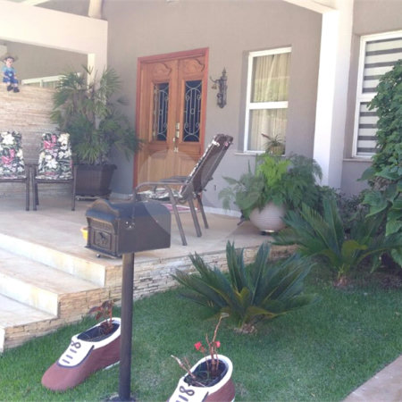 Casa à venda com 5 quartos, sendo 3 suítes, em Reserva dos Vinhedos, Louveira, SP