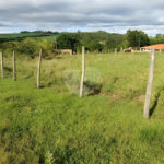 Terreno à venda no Centro, Guareí, SP