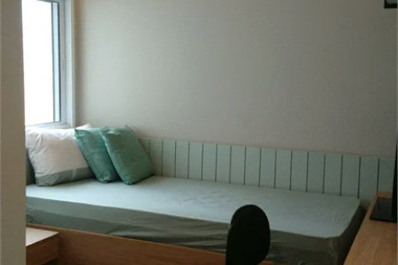 Apartamento à venda com 3 suítes em Jardim Caboré, São Paulo, SP