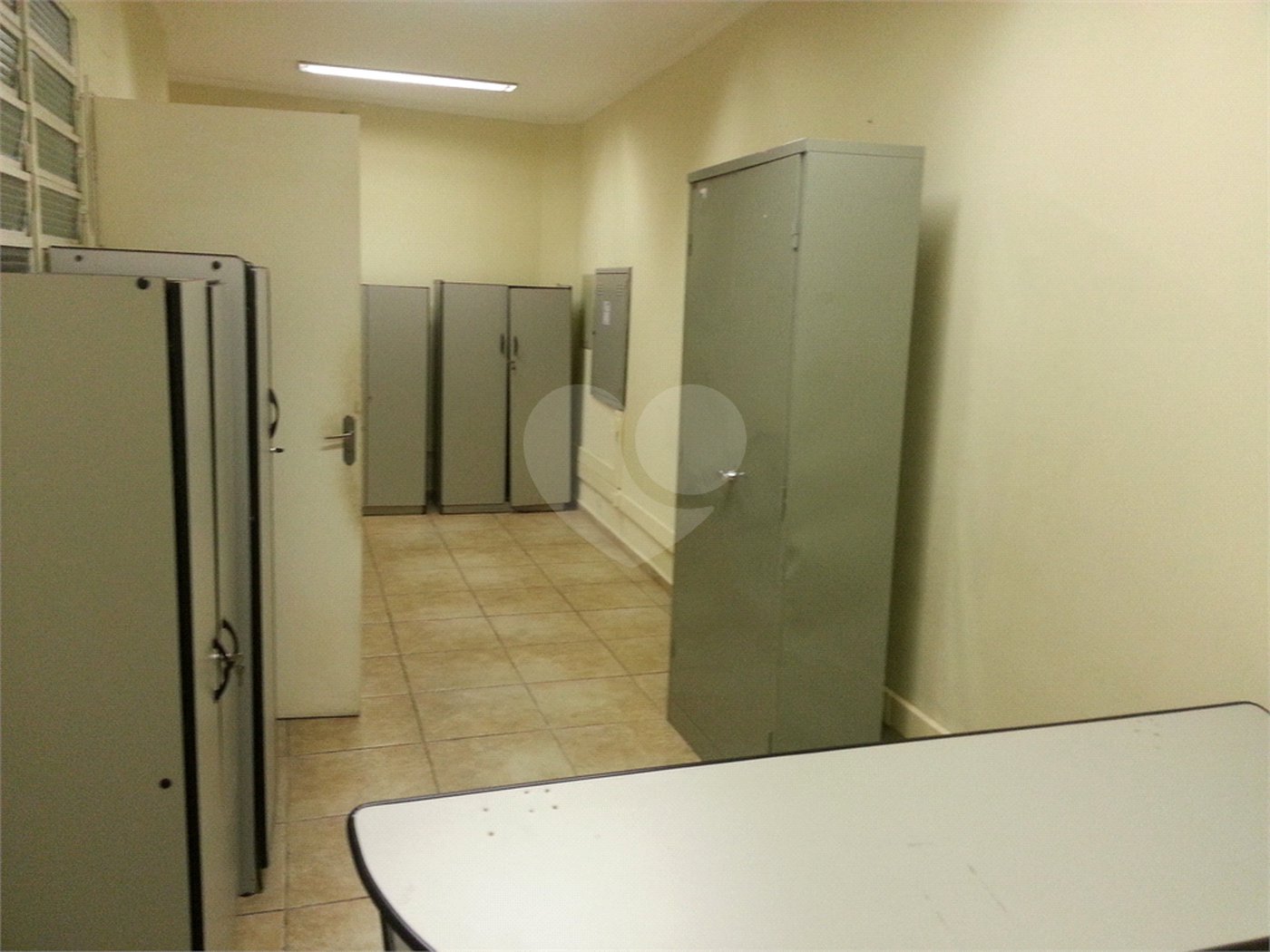 Casa à venda ou para alugar com 1 quarto em Pinheiros, São Paulo, SP