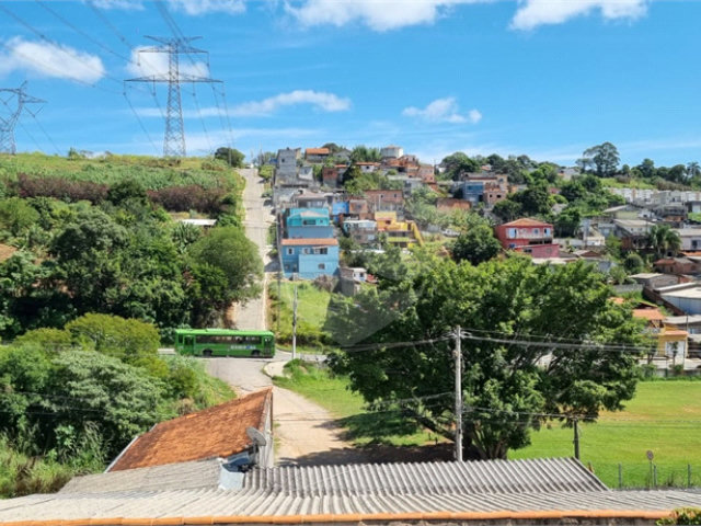 Terreno à venda com 1 quarto em Serra da Cantareira, Mairiporã, SP