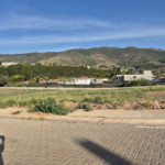 Terreno à Venda no Condomínio Ecoville Residence I – Atibaia/SP