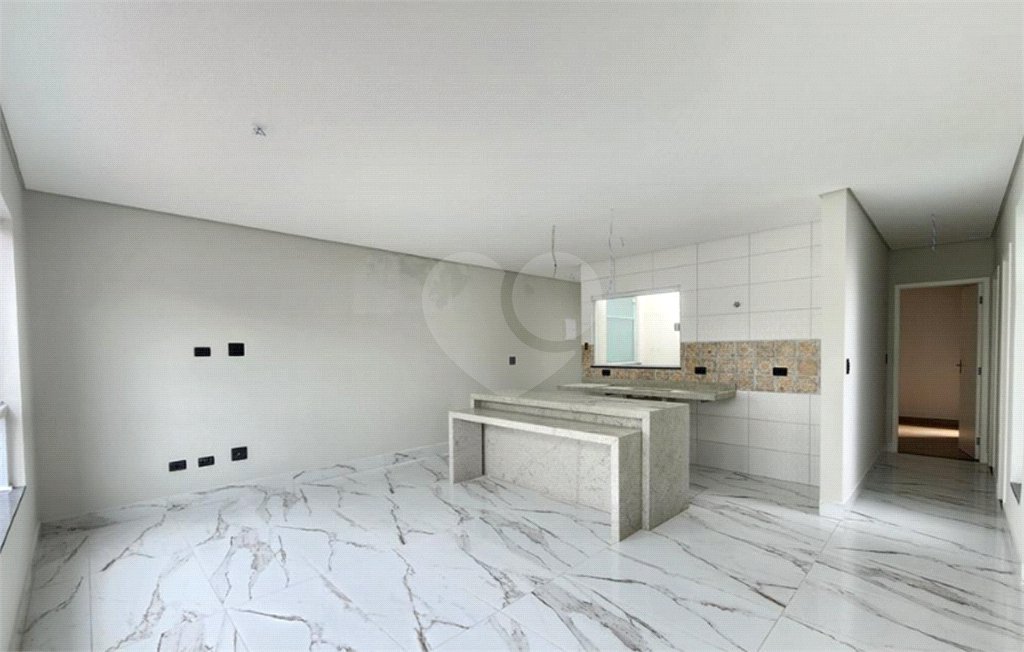Casa à venda com 3 quartos, sendo 2 suítes, no condomínio Varanda´s de Icamaquã, São Paulo - SP