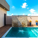 Casa à venda com 3 suítes no condomínio Residencial Dona Maria Candida, Indaiatuba - SP