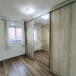 Apartamento à venda com 2 quartos, sendo 1 suíte, em Casa Verde, São Paulo, SP
