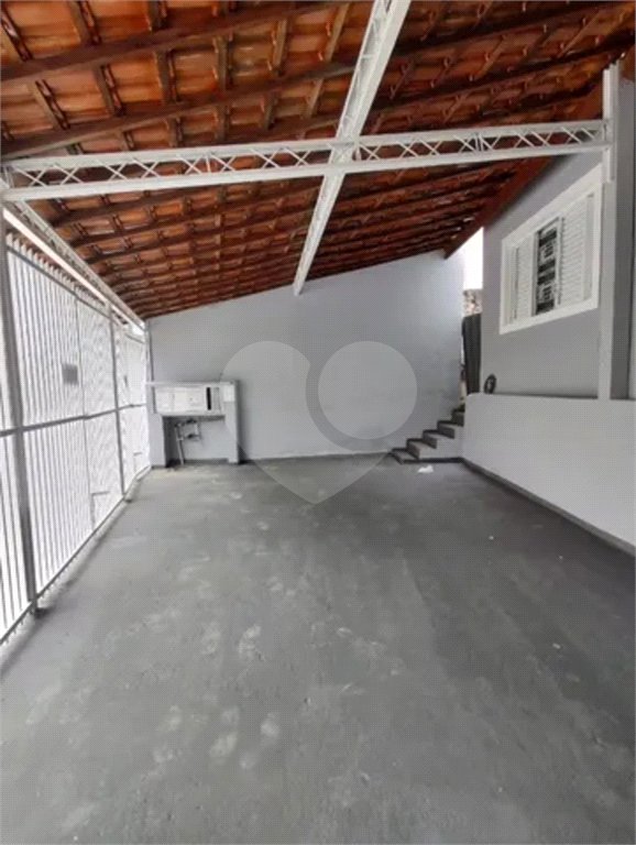 Casa à venda com 3 quartos, sendo 1 suíte,  no Centro, São José dos Campos, SP