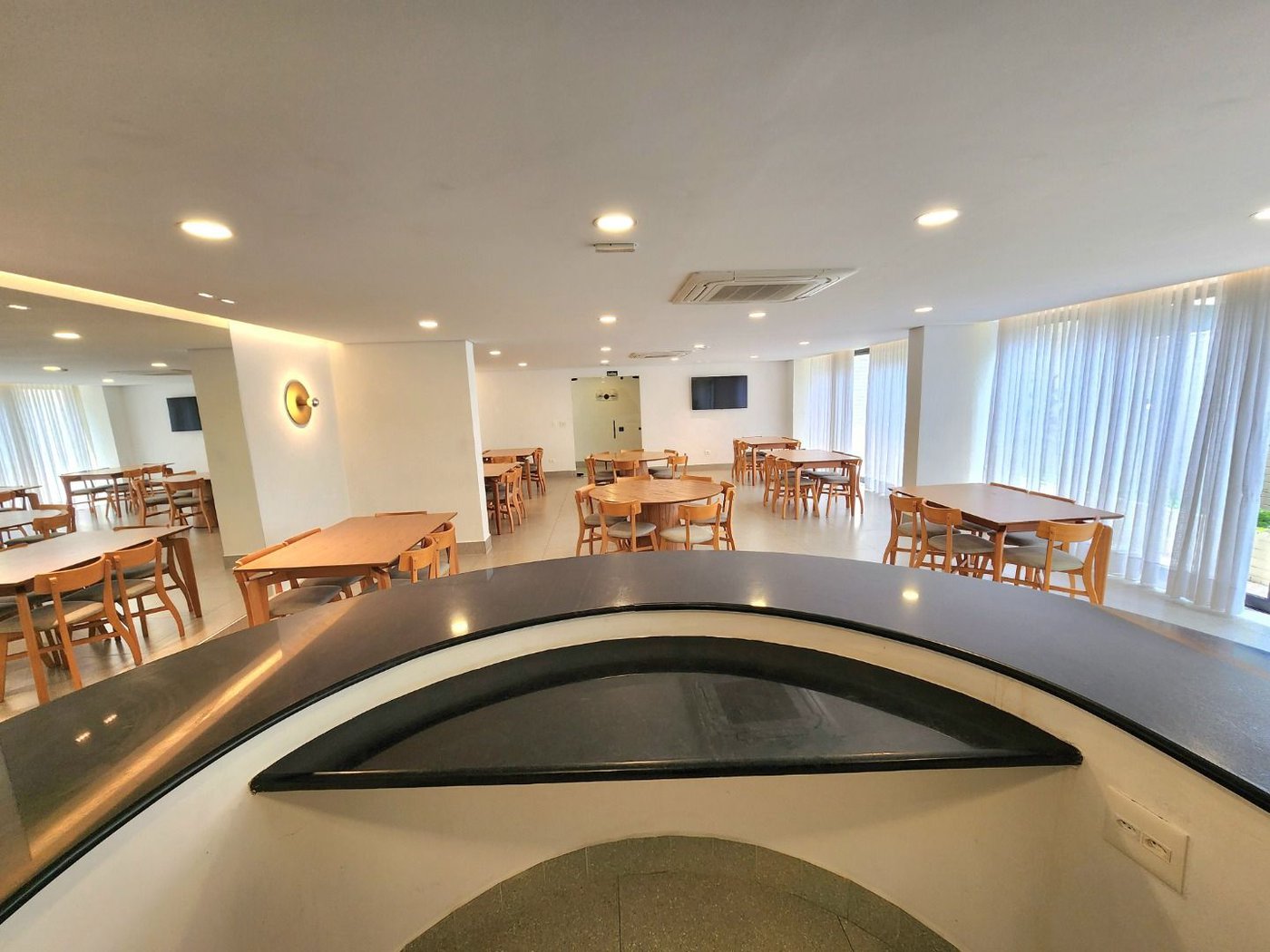 Apartamento à venda, 75 m² por R$ 860.000,00 - José Menino - Santos/SP