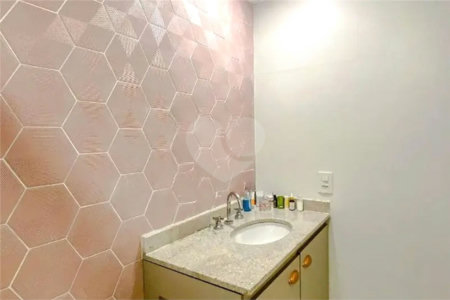 Condomínio Móbile Vida E Lazer Apartamento à venda com 78m², 2 quartos e 1 vaga Rua Serra da Bocaina-São Paulo
