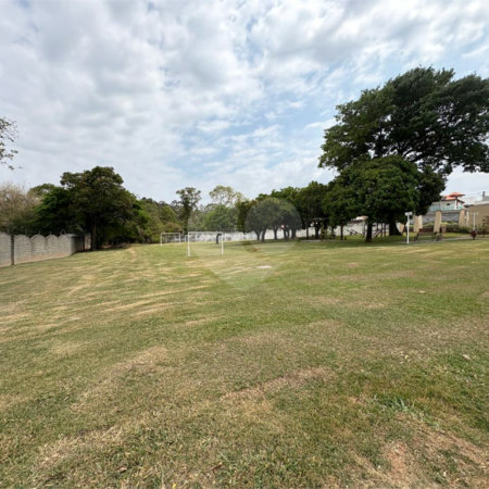 Terreno à venda no condomínio Villa Suiça, Sorocaba - SP