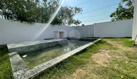 Casa à venda ou para alugar com 3 suítes em São José, Armação dos Búzios, RJ