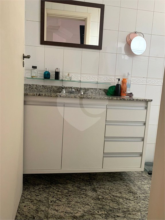 Apartamento à venda com 2 quartos, sendo 1 suíte,  no Brasilândia, São Paulo, SP