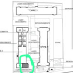 Apartamento à venda com 2 quartos, sendo 1 suíte, em Barra Funda, São Paulo, SP