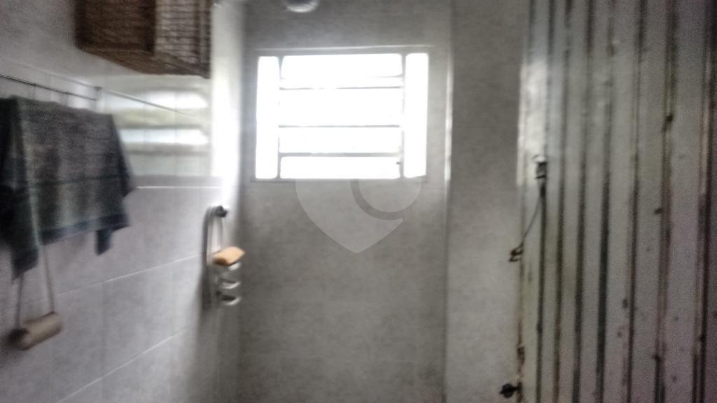 Casa Térrea à venda com 3 quartos, sendo 1 suíte, em Parada Inglesa, São Paulo, SP