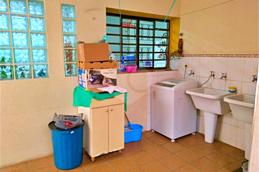 Sobrado à venda com 3 quartos, sendo 1 suíte,  em Casa Verde, São Paulo, SP