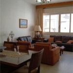Apartamento Residencial à venda, Boqueirão, Santos - AP1262.