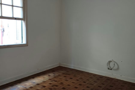 Apartamento à venda com 3 quartos em Santana, São Paulo, SP