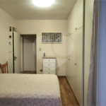 Apartamento à venda com 3 quartos em Perdizes, São Paulo, SP