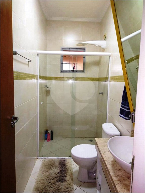 Casa à venda com 8 quartos, sendo 4 suítes, em Santa Inês, Mairiporã, SP