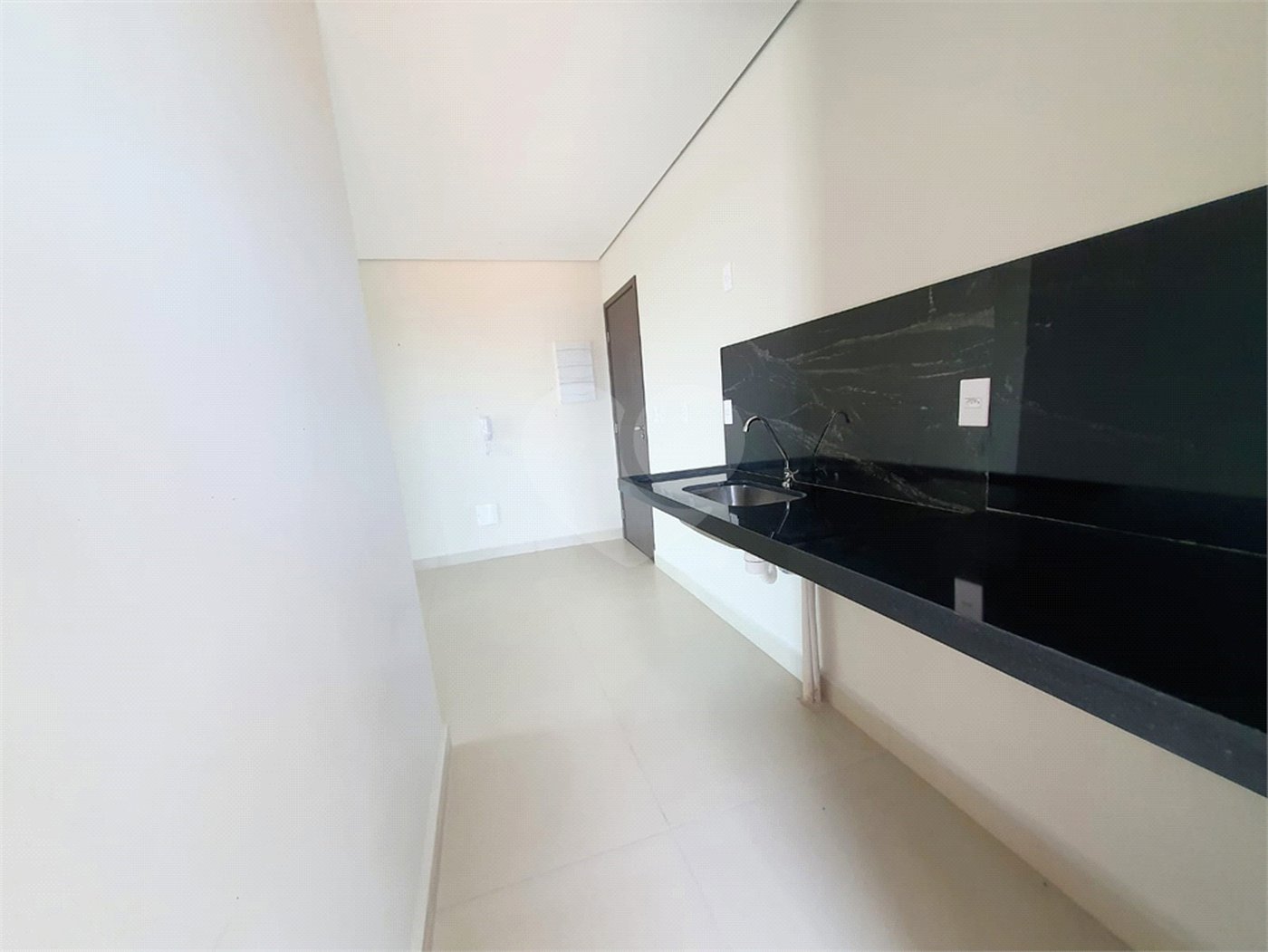 Apartamento à venda com 2 quartos, sendo 1 suíte, em Vila Progresso, Sorocaba, SP