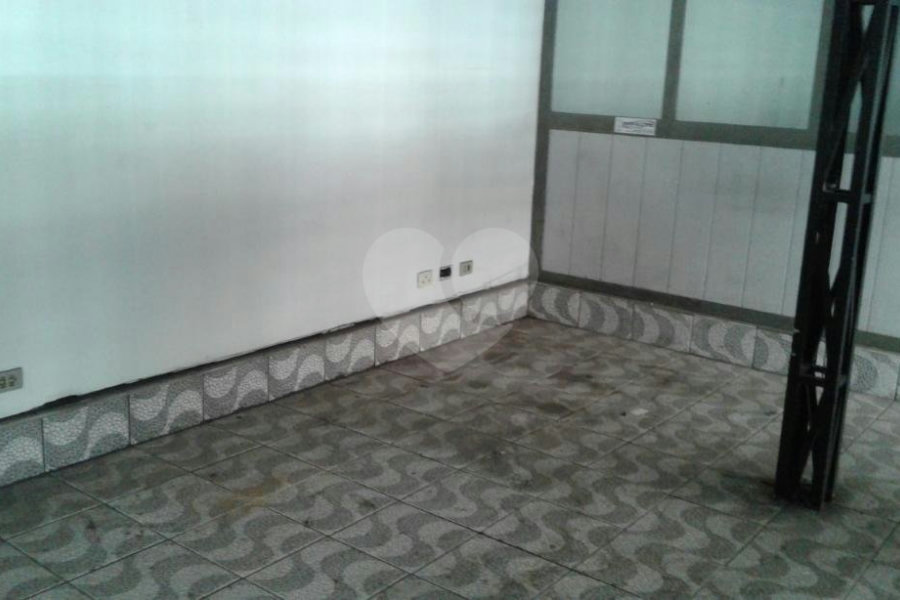 Prédio à venda em Pari, São Paulo, SP