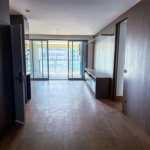 Apartamento à venda com 3 suítes em Sumarezinho, São Paulo, SP