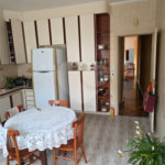 Apartamento à venda com 2 quartos em Água Fria, São Paulo, SP