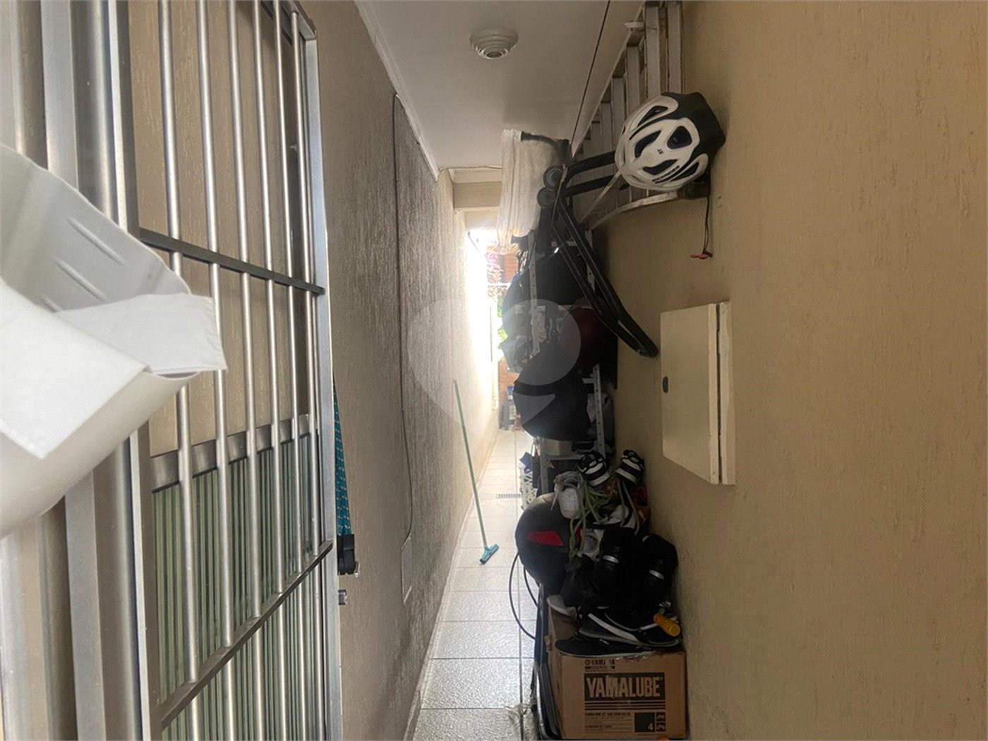 Sobrado à venda com 3 suítes em Lauzane Paulista, São Paulo, SP
