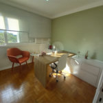 Apartamento à venda com 3 quartos em Casa Verde, São Paulo, SP