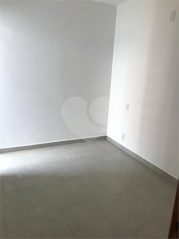 Casa à venda com 2 quartos em Jardim São Paulo(zona Norte), São Paulo, SP