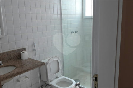 Casa à venda com 4 suítes em Geribá, Armação dos Búzios, RJ