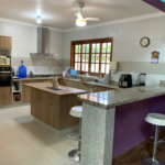 Casa à venda com 3 quartos, sendo 2 suítes, em Jardim Celani, Salto, SP