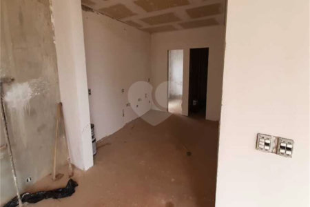Casa à venda com 4 suítes no condomínio Saint Patrick, Sorocaba - SP