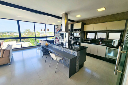 Casa à venda ou para alugar com 4 quartos, sendo 3 suítes,  em Pinheirinho Ii, Itu, SP