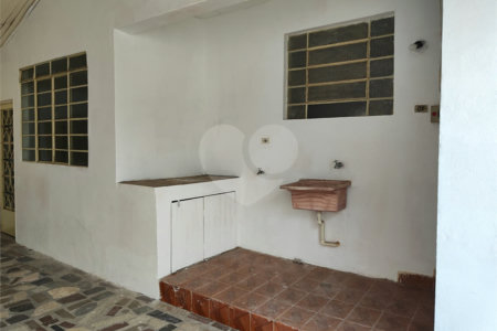 Casa à venda com 2 quartos em Vila Rio Branco, Jundiaí, SP