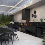 Apartamento à venda com 3 quartos, sendo 1 suíte, em Vila Ipojuca, São Paulo, SP