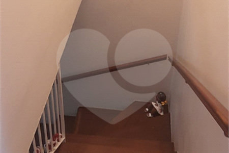 Casa à venda com 1 suíte em Jardim Aida, Guarulhos, SP